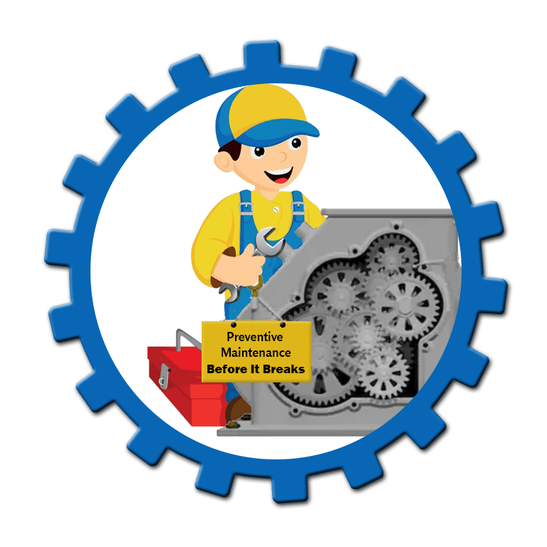 What is Maintenance Management?